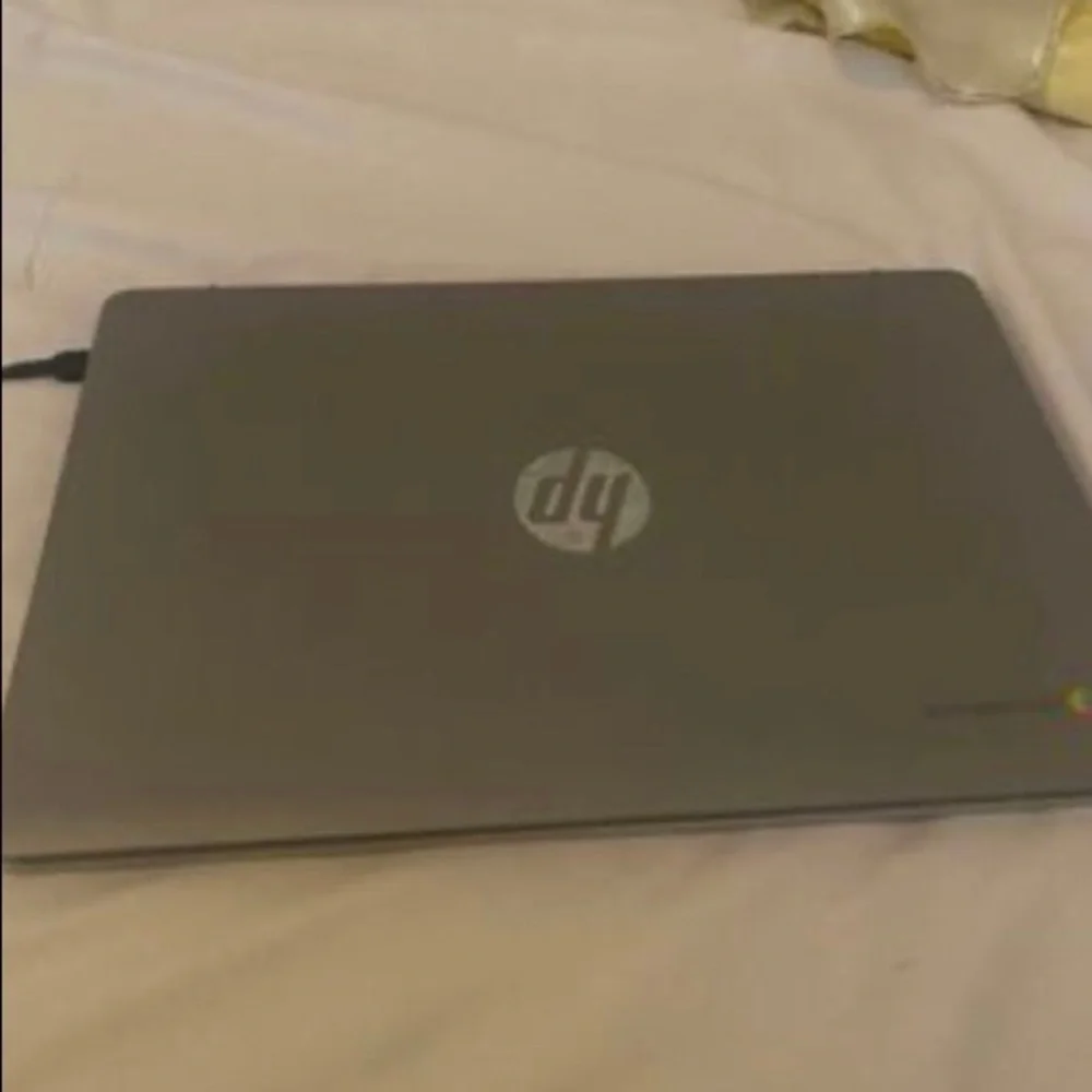 Hp 14 in laptop